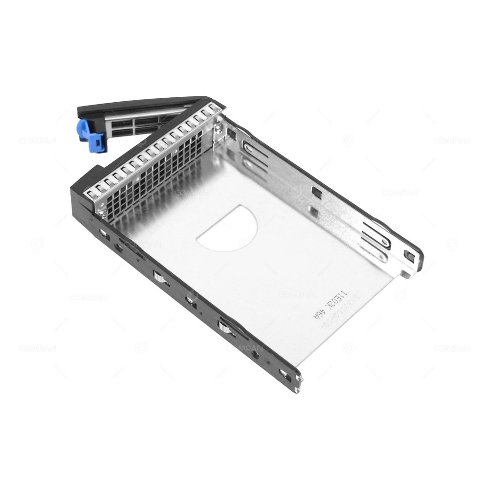 SK33502-10A CHENBRO 3.5" HARD DRIVE CADDY